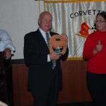 AwardsBanquet_0112 (January 05, 2013)